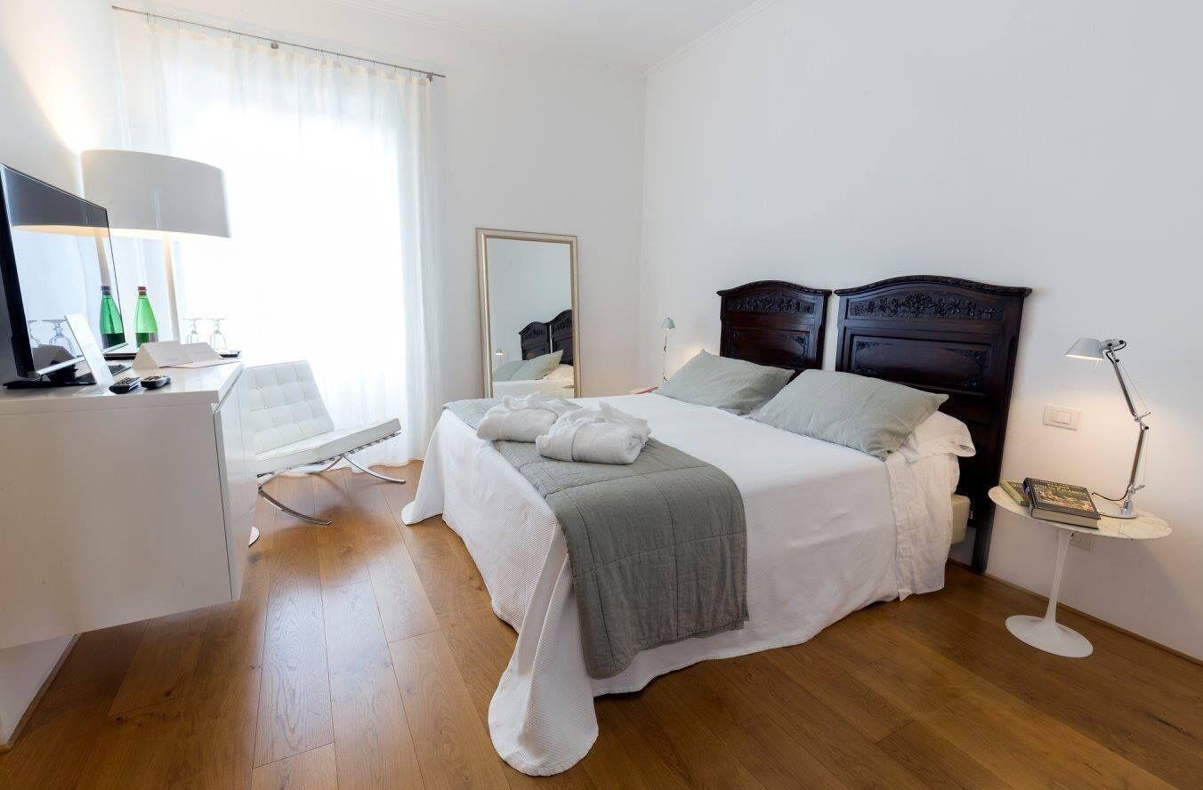 Villa Paola Tropea Esterno foto