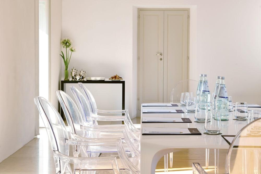 Villa Paola Tropea Esterno foto