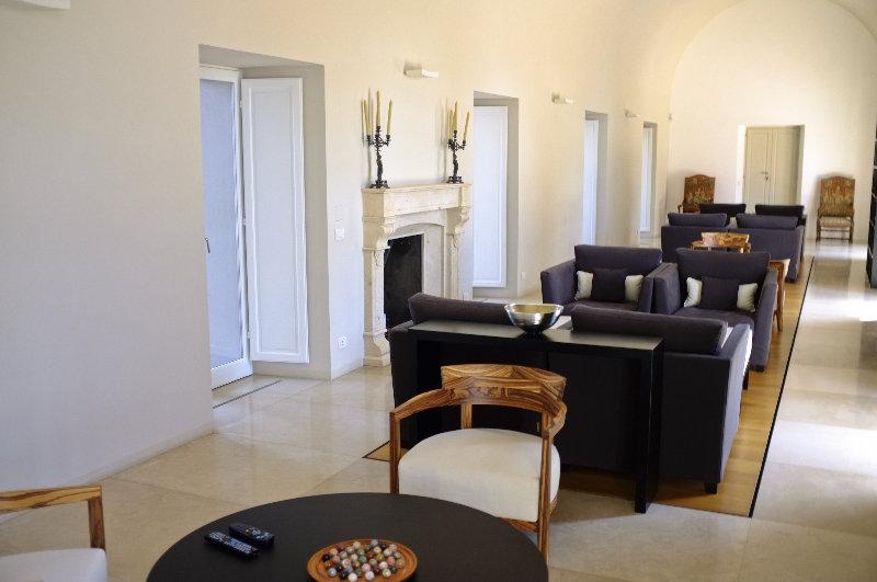Villa Paola Tropea Esterno foto
